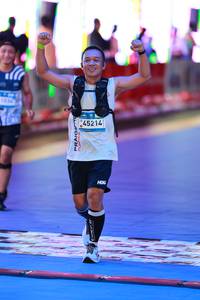 BIB: 
                            <button type="button" onclick="openModal(23371988)" class="btn btn-primary btn-sm float-right btn-popup" data-toggle="modal" data-target=".modal-high-quality">
                        <i class="fas fa-shopping-cart"></i> Add to Cart
                    </button>
                                            <button type="button" onclick="isThisMe(23371988, true)" class="btn btn-success btn-sm float-right btn-popup btn-isme hidden" data-toggle="tooltip" data-placement="bottom" title="นี่คือรูปของคุณใช่ไหม คลิกที่นี่เพื่อเอาเข้าอัลบั้ม">
                        <i class="fas fa-plus"></i> Add to album
                    </button>
                    <button type="button" onclick="isThisMe(23371988, false)" class="btn btn-warning btn-sm float-right btn-popup btn-isnotme hidden">
                        <i class="fas fa-ban"></i> Remove from album
                    </button>